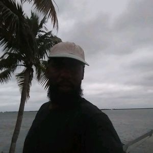 Meet your Posher, Antwon